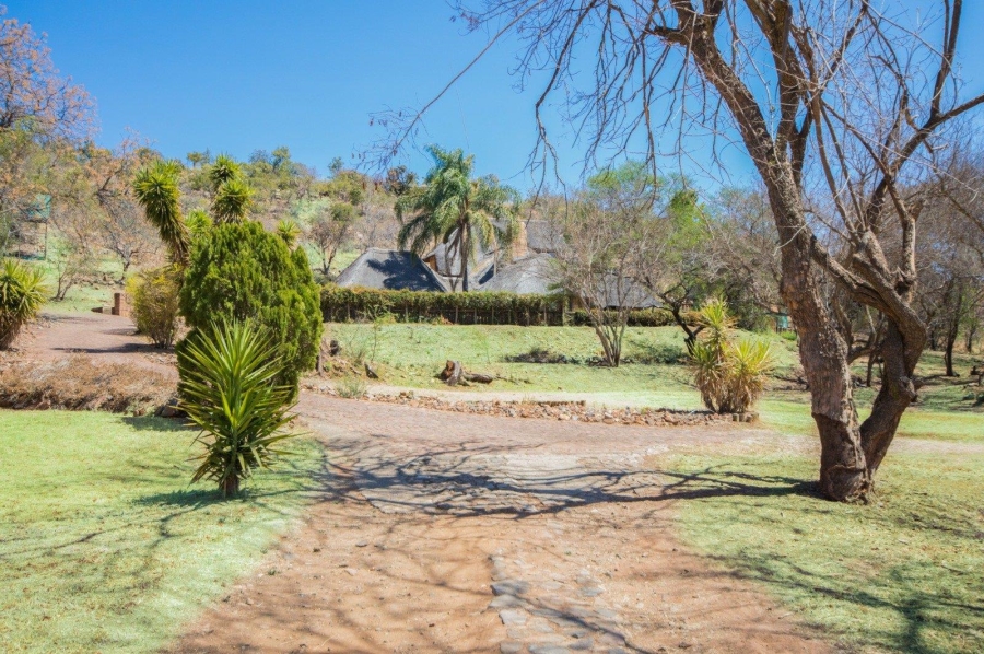 45 Bedroom Property for Sale in Rustenburg Rural North West